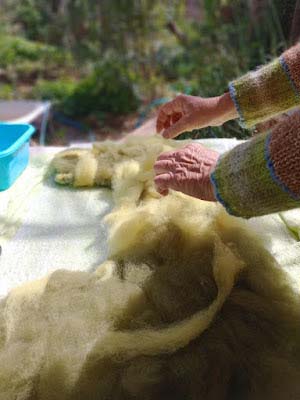 Cursos Fibrart Cursos Fibrart