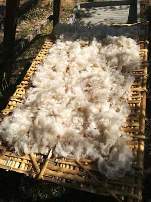 Cursos Fibrart Cursos Fibrart