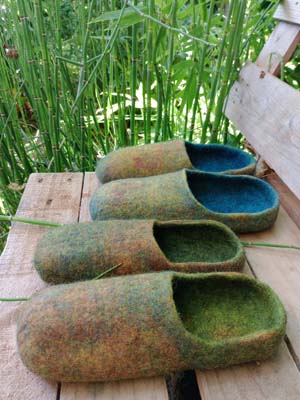 Cursos Fibrart Cursos Fibrart