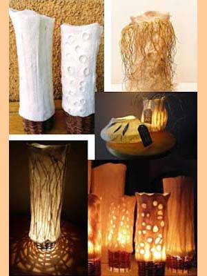 Cursos Fibrart Cursos Fibrart